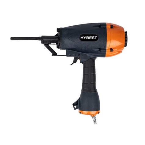 Какой нейлер лучше пневматический или электрический: сравниваем и выбираем