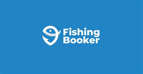 Fishingbooker