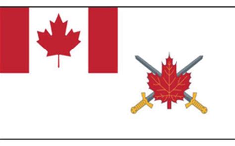 Canadian Army Flags | Flag Outlet. – Flag Outlet Ltd.