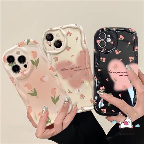 For Infinix Hot I Smart Plus Tecno Camon Spark Go GO C Pro Hot