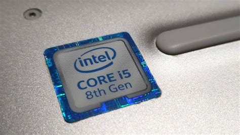 Don't Worry If You Lose Your CPU Sticker, Intel Will Send You One For ...