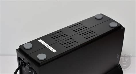 Edifier - CX7 Aktives 2.1 Home-Entertainment-System mit Bluetooth im ...