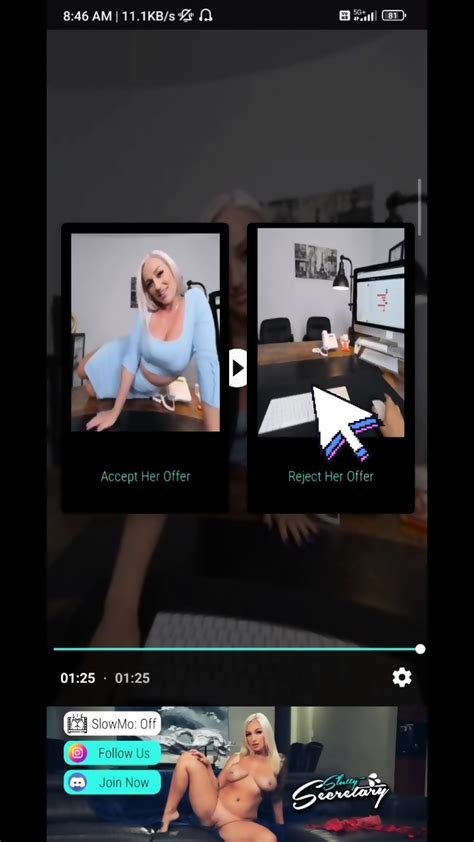 Interactive Porn Game For Android Dream Girls Drop Real Porn Game