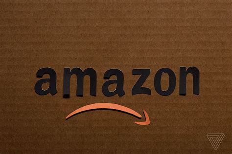 Amazon Font