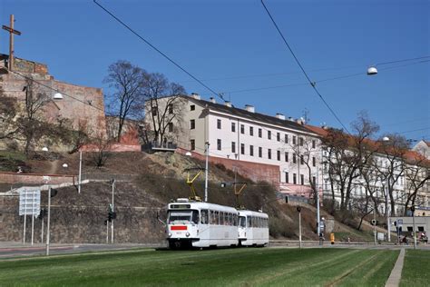 Datenbank und Fotogalerie zum öffentlichen Nahverkehr Tatra T3R PV 1653