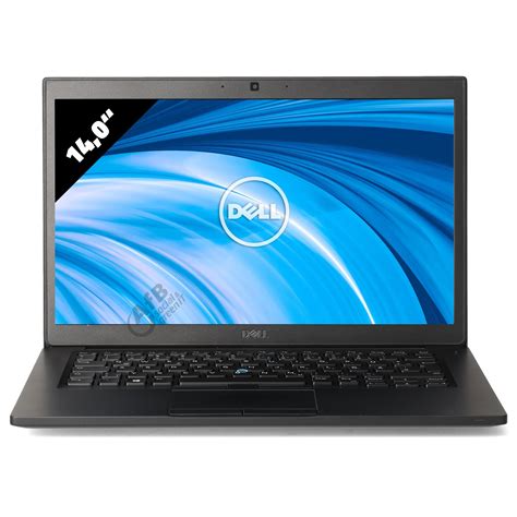 Dell Latitude Zoll Intel Core I U Ghz Gb