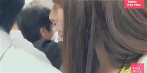 Free Bus Vlog Porn Videos Sex Movies TNAFLIX