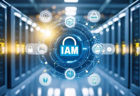 Hot Aisle Containment Hac For Data Centers Explained C C Technology Group