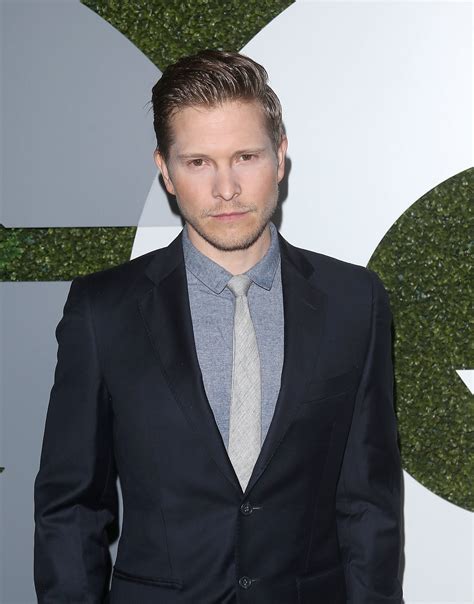 matt czuchry wiki 1