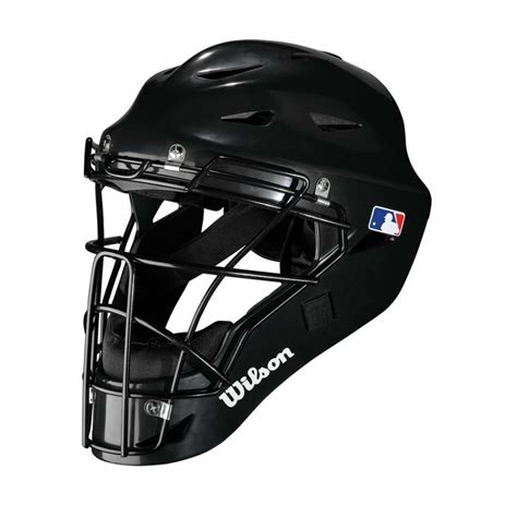 Wilson Sm Age 5 7 Ez Gear Youth Catchers Gear Kit A32 116 Blk