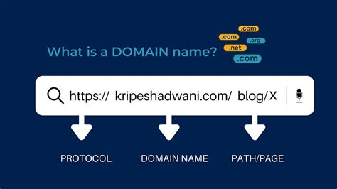 Legit Ways to Get a FREE Domain Name (2023) | by Lang Aaron | Dec, 2023 ...