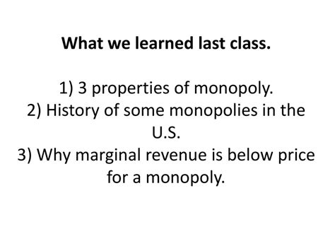 Principles Of Microeconomics Ppt Download