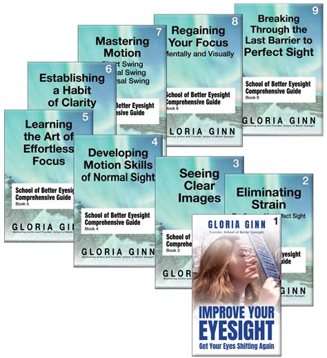 super sight squad school   eyesight