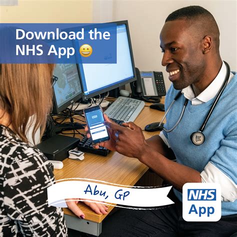 Nhs App South West London Ics