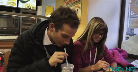 Sensual Blonde Alla Cums Hard