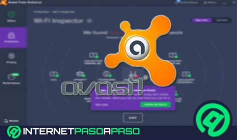 Actualizar Antivirus Avast Gratis Ltima Versi N