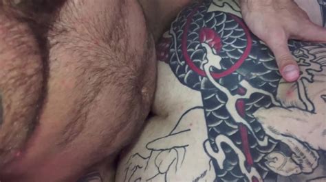 Wet Dreams Big Daddy S Big Media Gay Porn Movies Gay DVD Empire