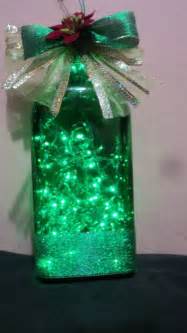 Pin By Nny Rodriguez On Mis Manualidades Bottles Decoration