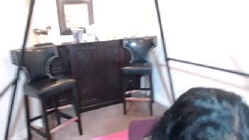 Maxine X Takes That Long Dildo Inside Her Oriental Pussy Slit XNXX