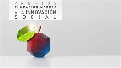 FUNDACIÓN MAPFRE PREMIA EL COMPROMISO Y LA SOLIDARIDAD INTERNACIONAL EN