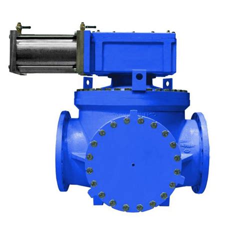 Awwa Resilient Seated Ball Valve Size Dn To Dn At Rs In