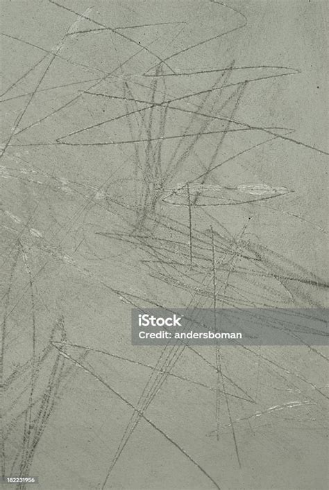 Scratches Glass Stock Photo - Download Image Now - Abstract, Art, Arts ...