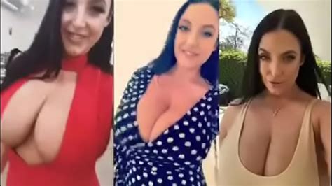 Bouncing Boob Compilation Porn Sex Photos