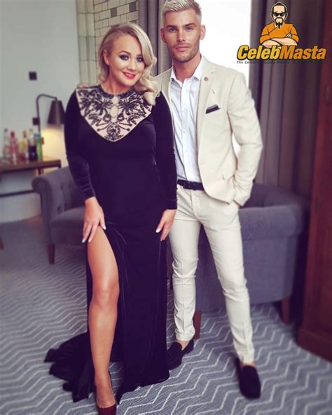 Kirsty Porter Nude Sex Scene Videos Celebmasta