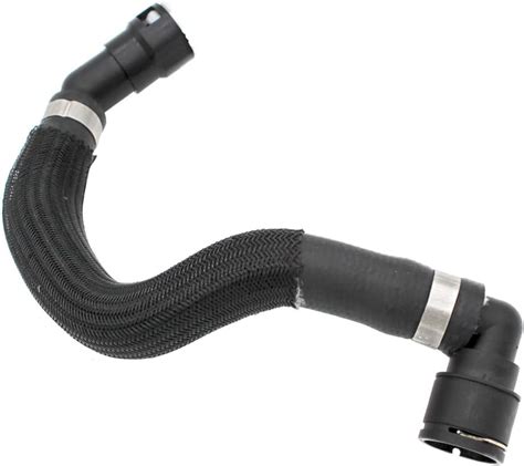 Amazon Dorman Heater Hose Connector X Automotive