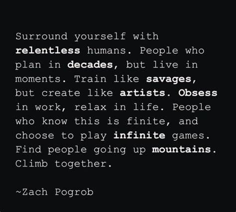 Whiskey Sex And Lies