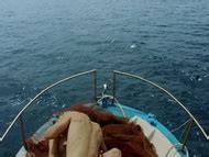 Naked Adriana Ugarte In Julieta II