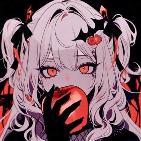 Zimmerm Dchen Creampie Hentai Xhamster