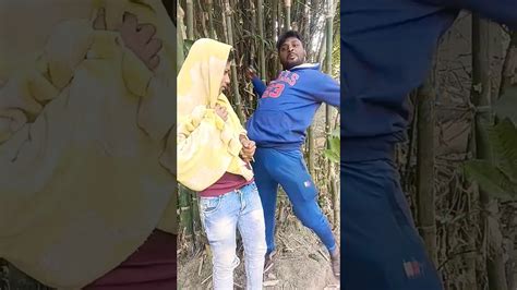 আমি পাওয়ার ব্যাংকের মালিক🤣🤣🤣🤣🤣funny Shorts Funny Trending Youtube