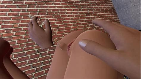 Come Closer Big Tits Xxx Mobile Porno Videos Movies IPornTV Net