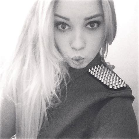 Russian Stupid Whore Dumb Porn Pictures Xxx Photos Sex Images Pictoa