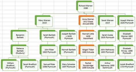 Breenmacfarlane Hartley Dna And Genealogy