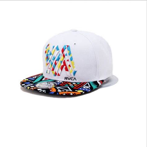 Gorras Personalizadas Graffiti Gorras Para Hombre Y Mujer