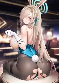 Artist Oni Noboru E Hentai Galleries