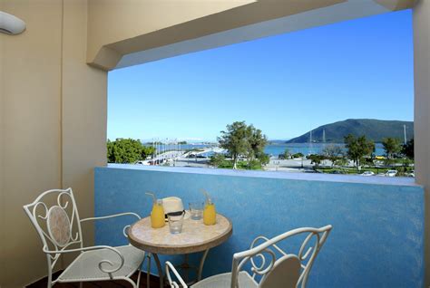 The 10 Best Family Hotels in Lefkada, Greece | Kids-Friendly 2023