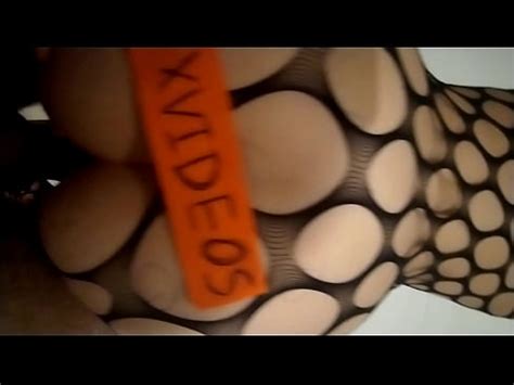 My Ex Comes To Eat My Big Ass XVIDEOS