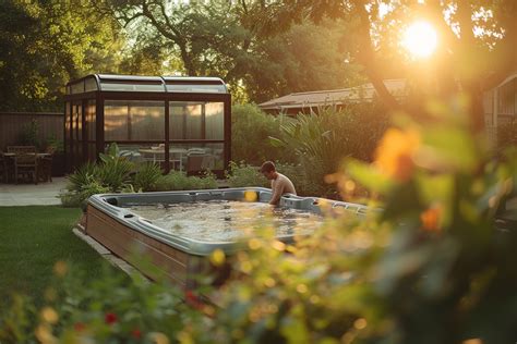 Comment Fabriquer Un Abri Piscine Hors Sol Des Astuces De D Coration