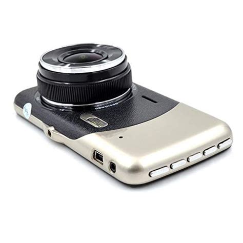 Hd 1080p Manual English