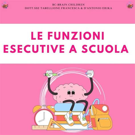 Lateralit Lateralizzazione Disturbi E Difficolta Di Apprendimento