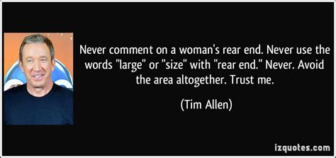 Home Improvement Tim Allen Quotes. QuotesGram