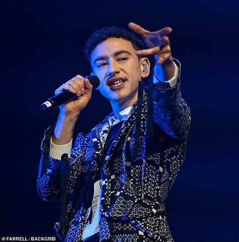 Leigh Anne Pinnock Puts On A Racy Display As She Shows Off Her Abs In A Sexy Sheer Bra And Nude