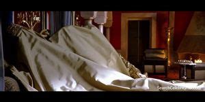 Search Celebrity Hd Esther Nubiola Tirante El Blanco Porn Videos