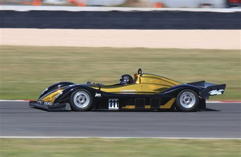 West Phillip Bonvio Shannons Nationals The Bend Geoff Nowak Flickr