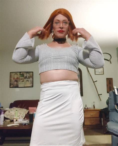 Lisab Nude Pics Xhamster