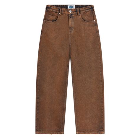 Offizielle Nofs® Store || None of Us Kleidung - 40% Off NoneofUs