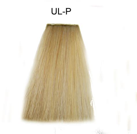 Matrix SoColor Pre Bonded Blonde UL P BLOND PERLAT 90ml